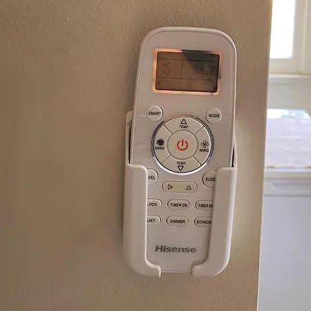 Metro C 5minbright Miniloft Wi-fi/smarttv